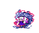 C. Frost Summoner (Little)