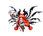 C. Elite Angel