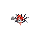 C. Elite Angel (Little)