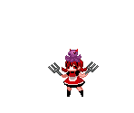 C. Chef (Little)