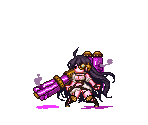 C. Elementalist