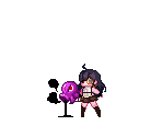 C. Elementalist (Little)