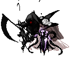 C. Necromancer