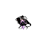 C. Necromancer (Little)