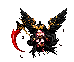 C. Seraph