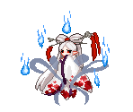 C. Miko of Oracle