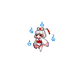 C. Miko of Oracle (Little)