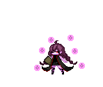 C. Jeweler (Little)