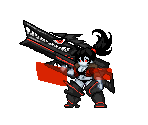 C. Tactical Weapon