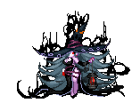C. Witch of Death