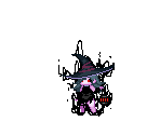 C. Witch of Death (Little)