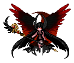 C. Athena