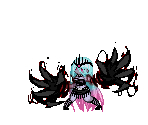 C. Pinky