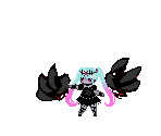 C. Pinky (Little)