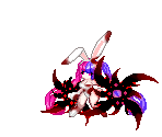 C. Star Bunny