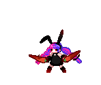 C. Star Bunny (Little)