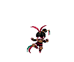C. Little Dragon (Little)