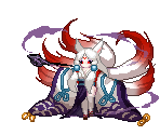 C. Empress