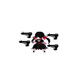 C. Godspeaker (Little)