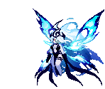 C. Fire Goddess