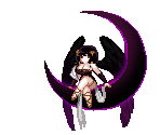 C. Darkness Goddess