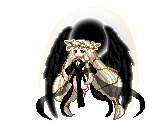 C. Light Goddess