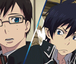 Introduction Still-Frames
