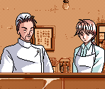 Egawa Butcher Shop