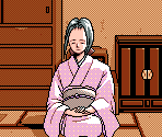 Jun's House