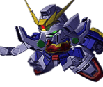 Shenlong Gundam