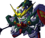 Altron Gundam