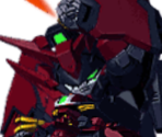 Gundam Epyon