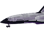 Shuttle