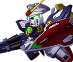 Wing Gundam