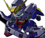 Shenlong Gundam