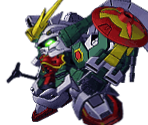 Altron Gundam