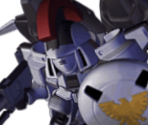 Tallgeese