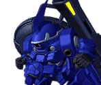 Vayete