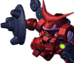 Mercurius