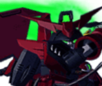 Gundam Epyon