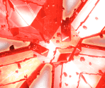 ELS Libra (Overloaded)