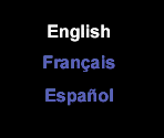 Language Select Screens
