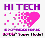Start Screens