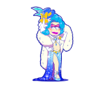 Karamatsu (Drag Queen DX)