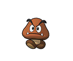 Goomba