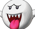 Big Boo