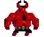 Super Satan