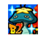 StreetPass Icons