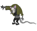 Jason Rat