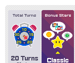 Mario Party Superstars Game Setup